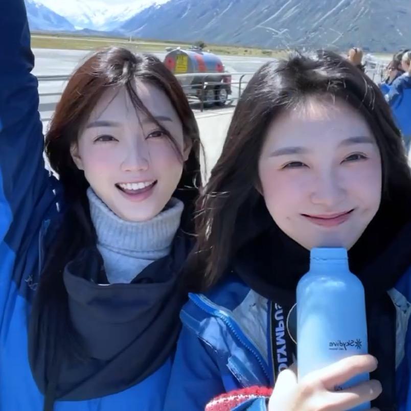 五行缺我们