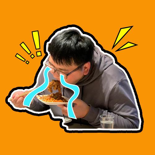 苏胖儿在苏州