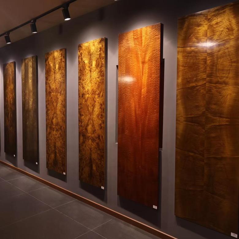 木与木家居经营部2