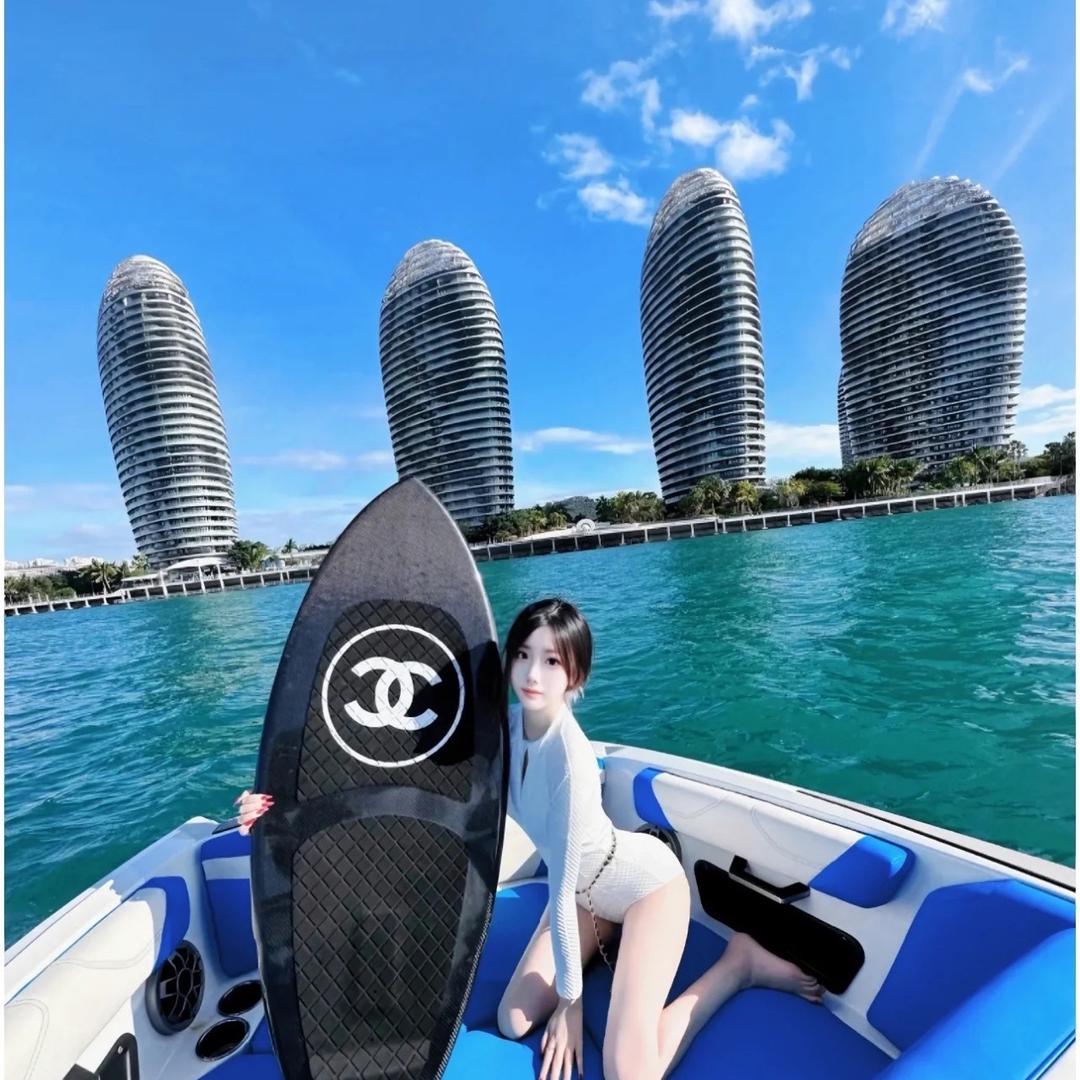 方块的西瓜