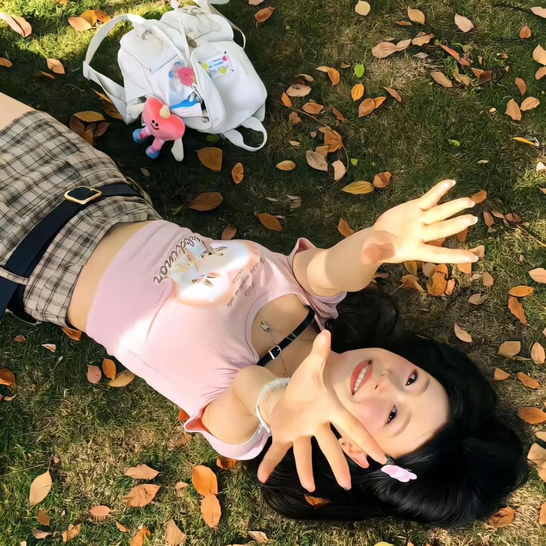 竹子🎋