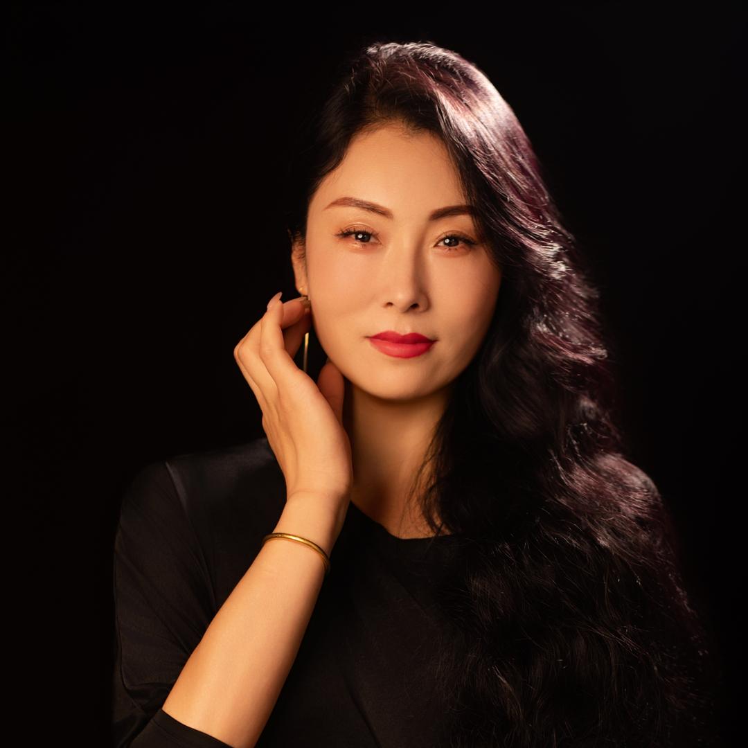 我是深海请你溺水