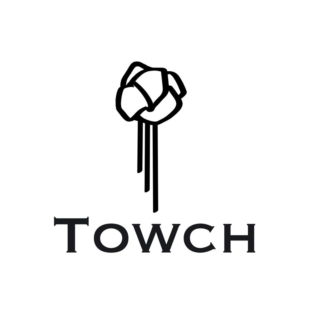 TOWCH 原创服装