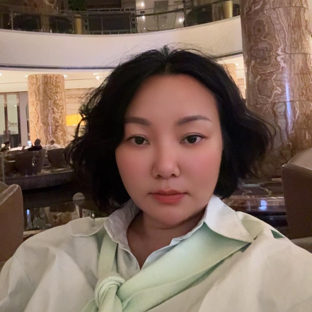 三姐优选