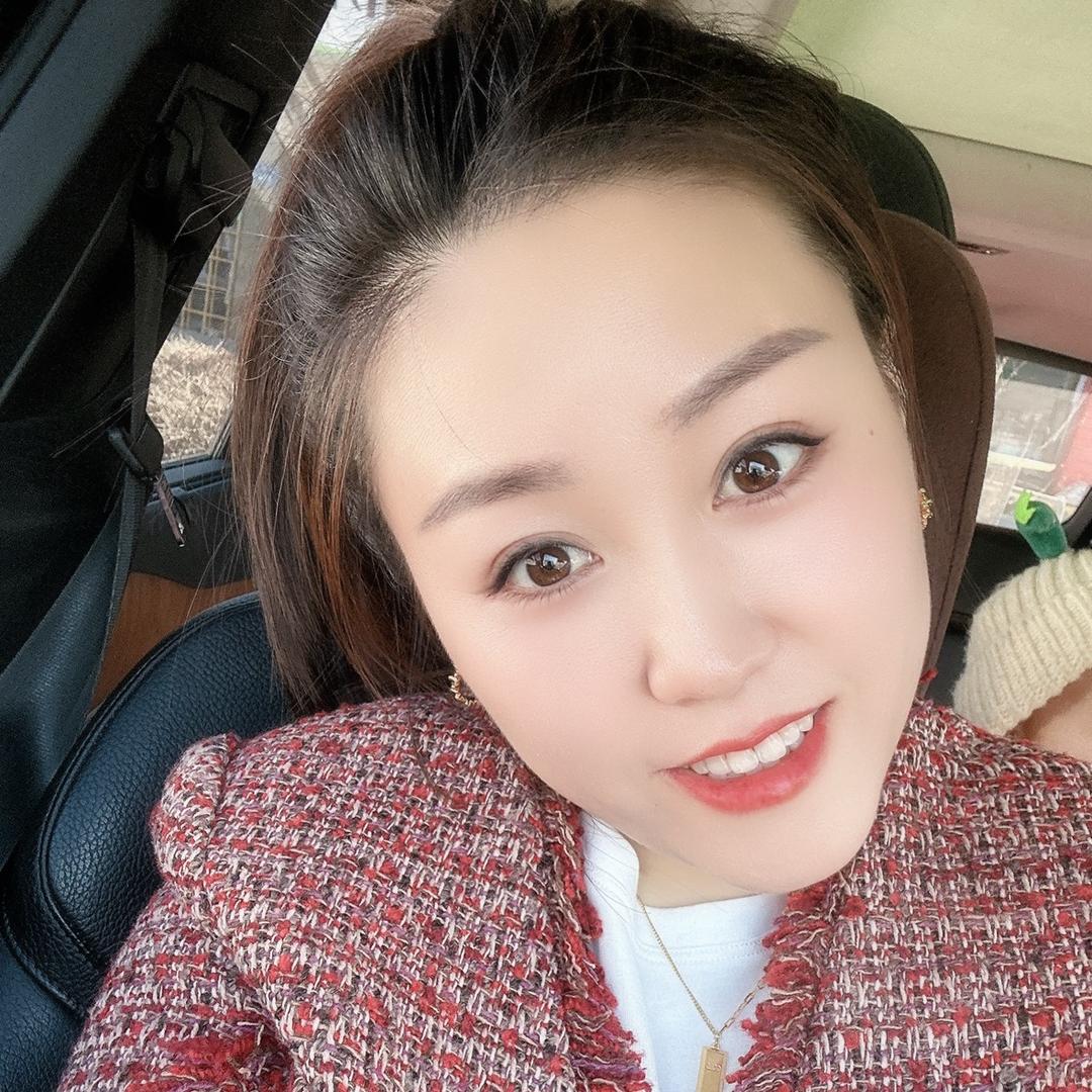 一念花开🪷莲开