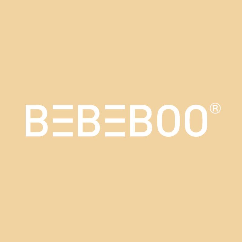 Bebeboo母婴用品店