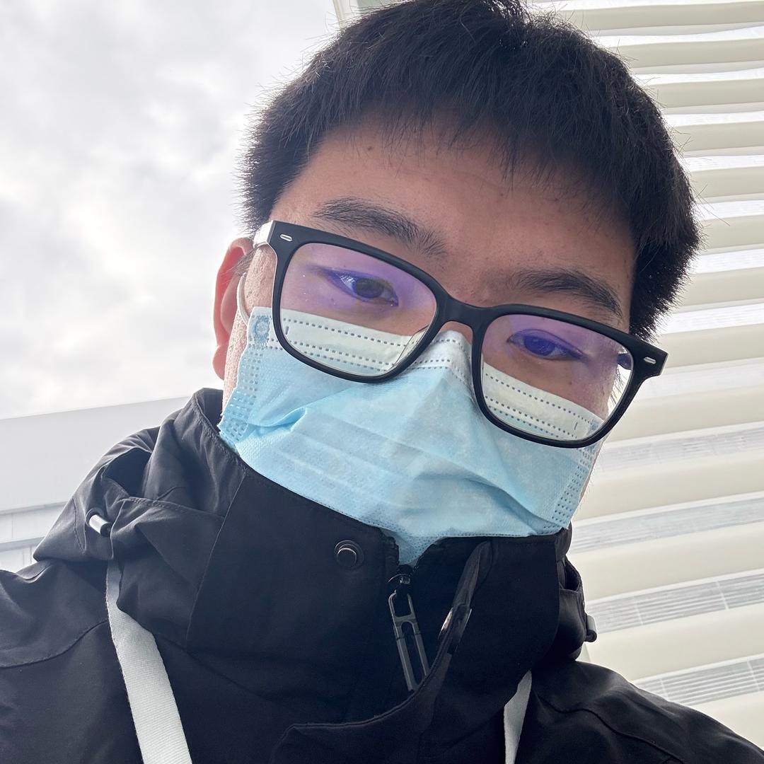 啊呆