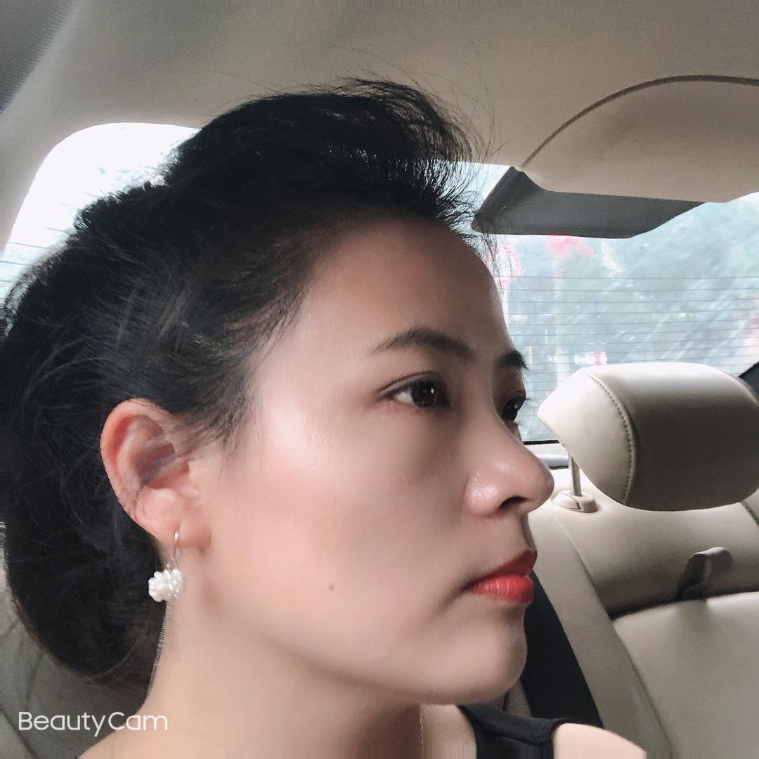 小袁