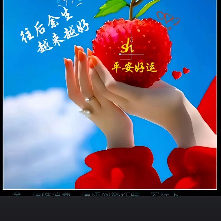 丽姐美容养生馆（连赞拉黑）