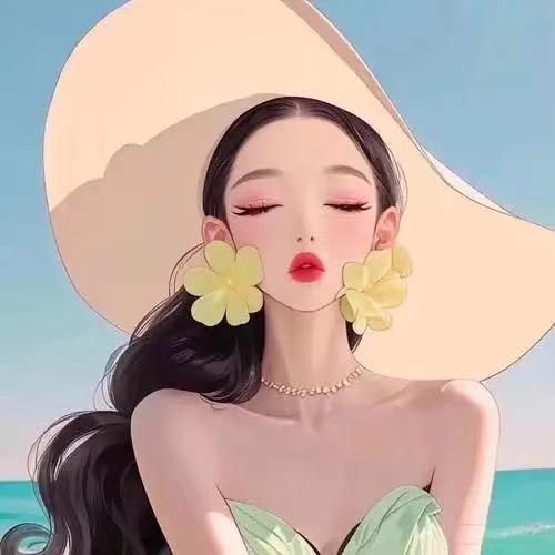 时裳记高端女装