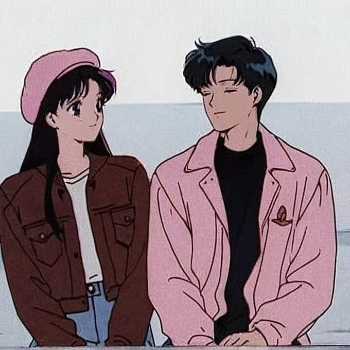 阿宏*