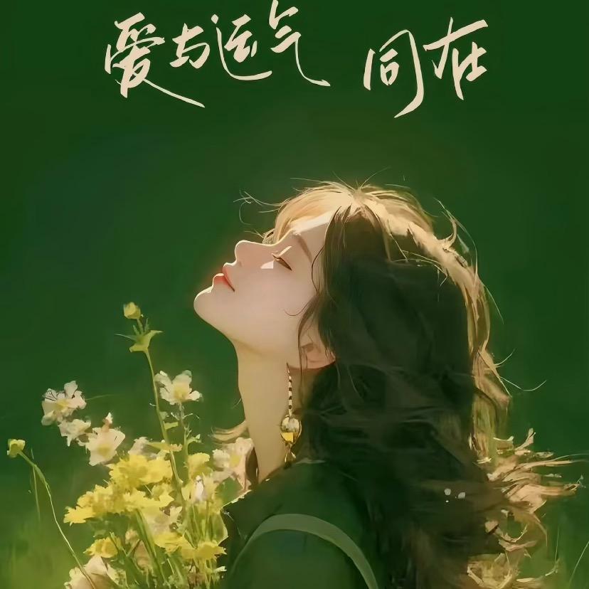 游游🎙️