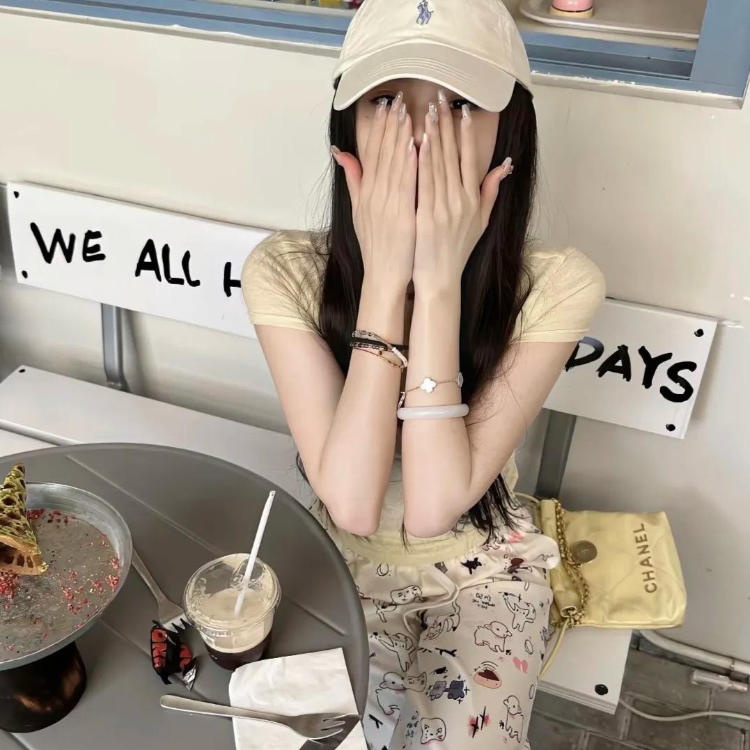 小赖夫人🧚🏻‍♀️