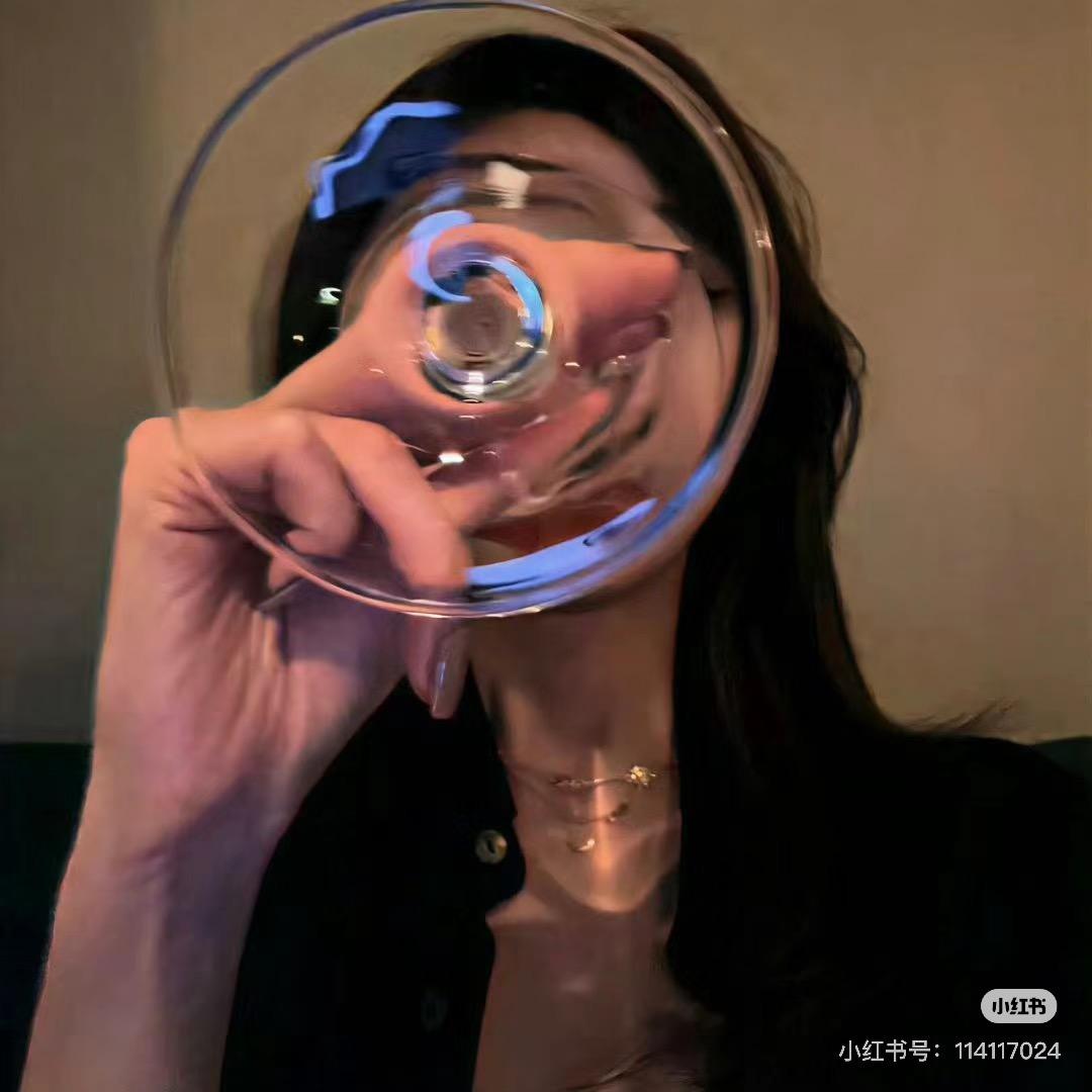 酒瓶本瓶