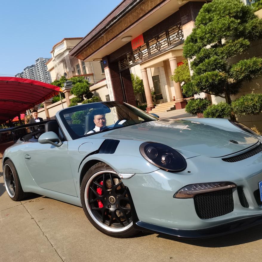 与你谈情并耍赖