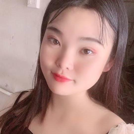 莹妈低价好物