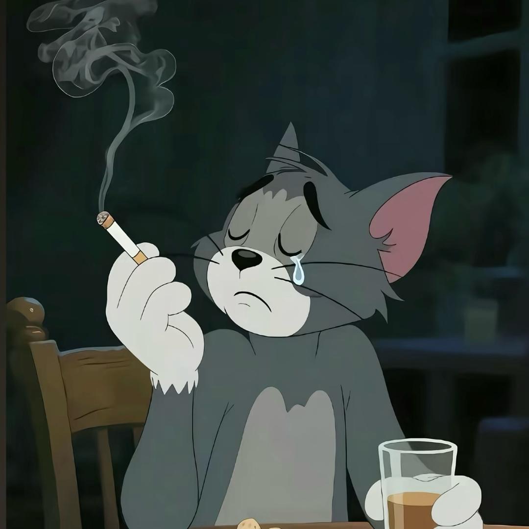 卖你一个梦