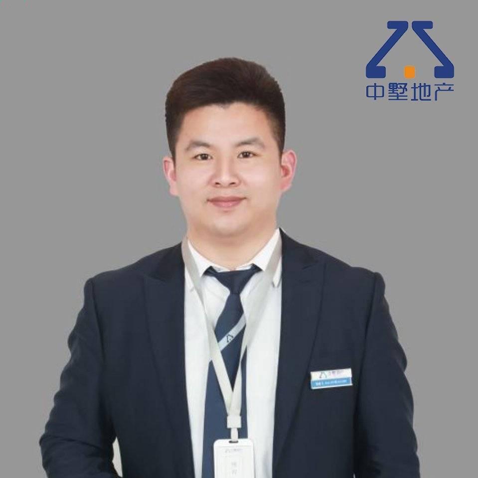 合肥飞哥说房梁修飞