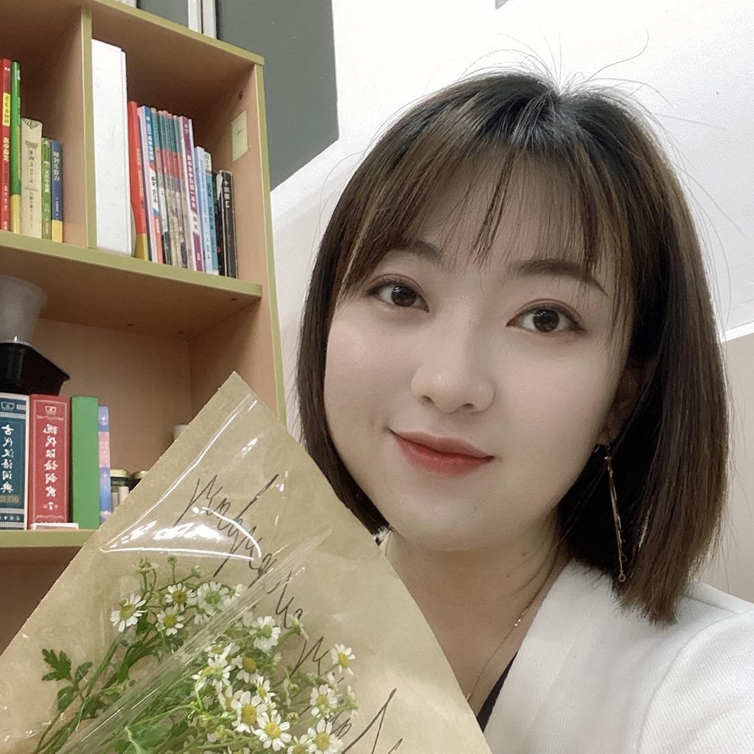 绿革子