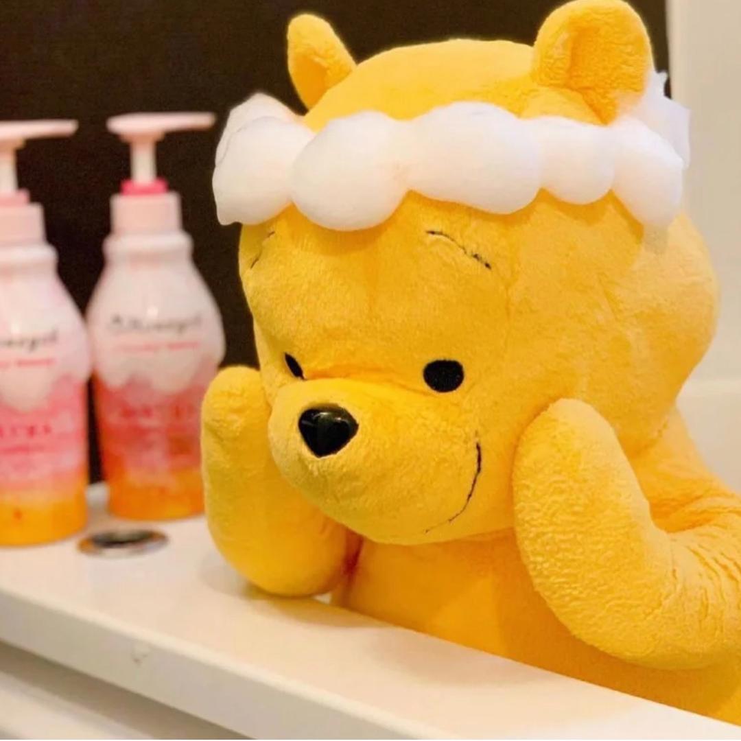小羊颖