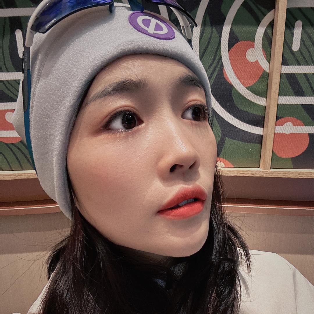 大敏