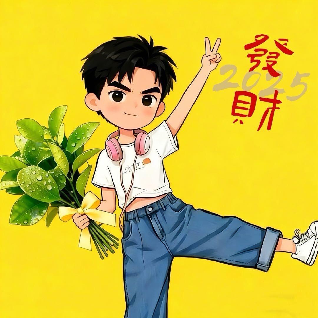 @҈҉҈҉҈҉҈҉王虎蛋