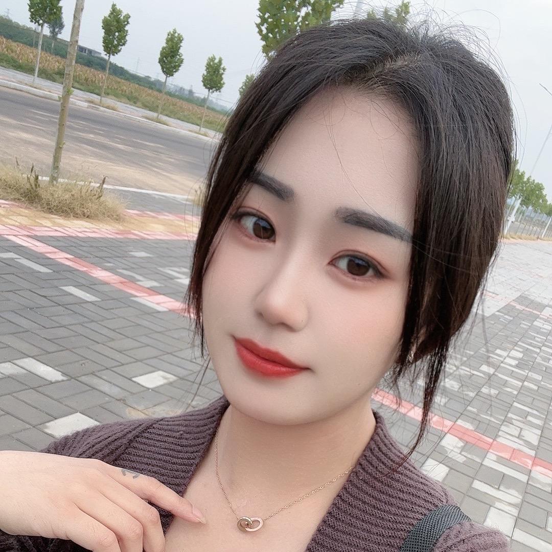 @香儿