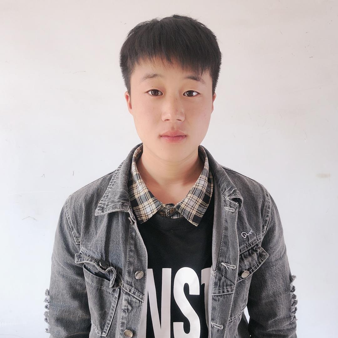 妞妞外甥在农村-(自家新鲜小南瓜)