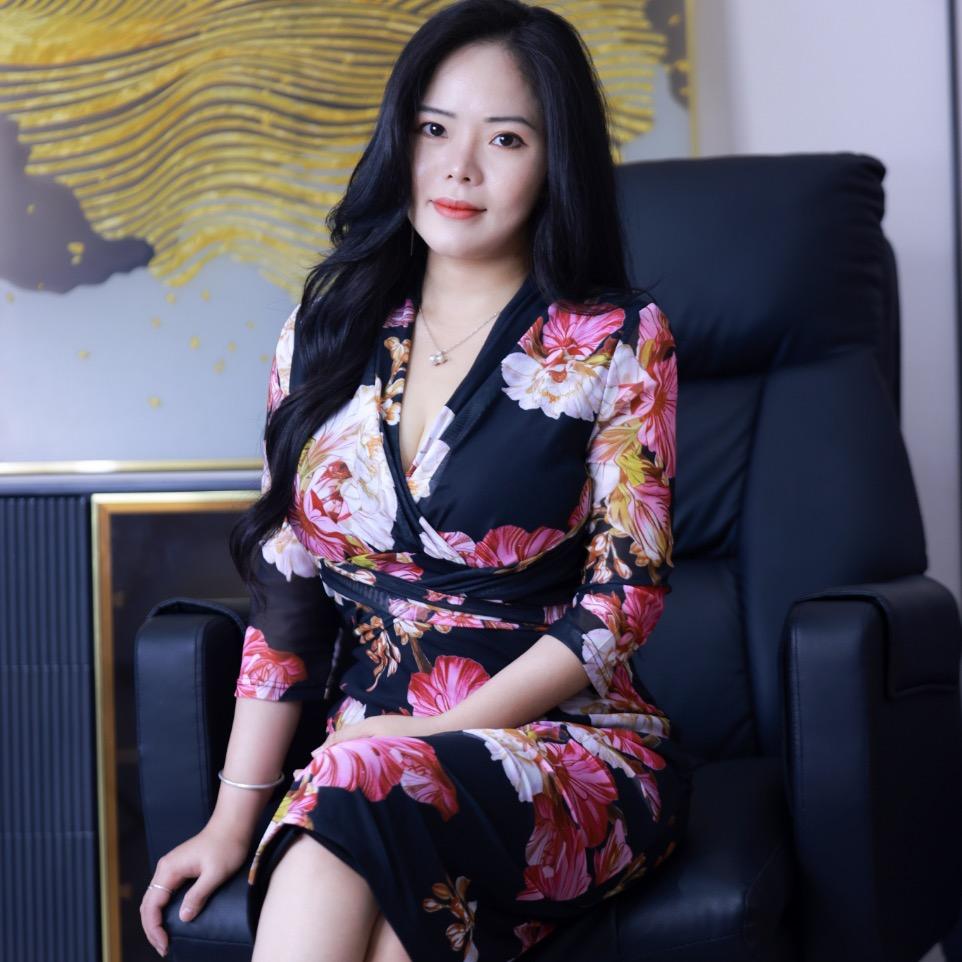 美专-婉怡丰满教练wb