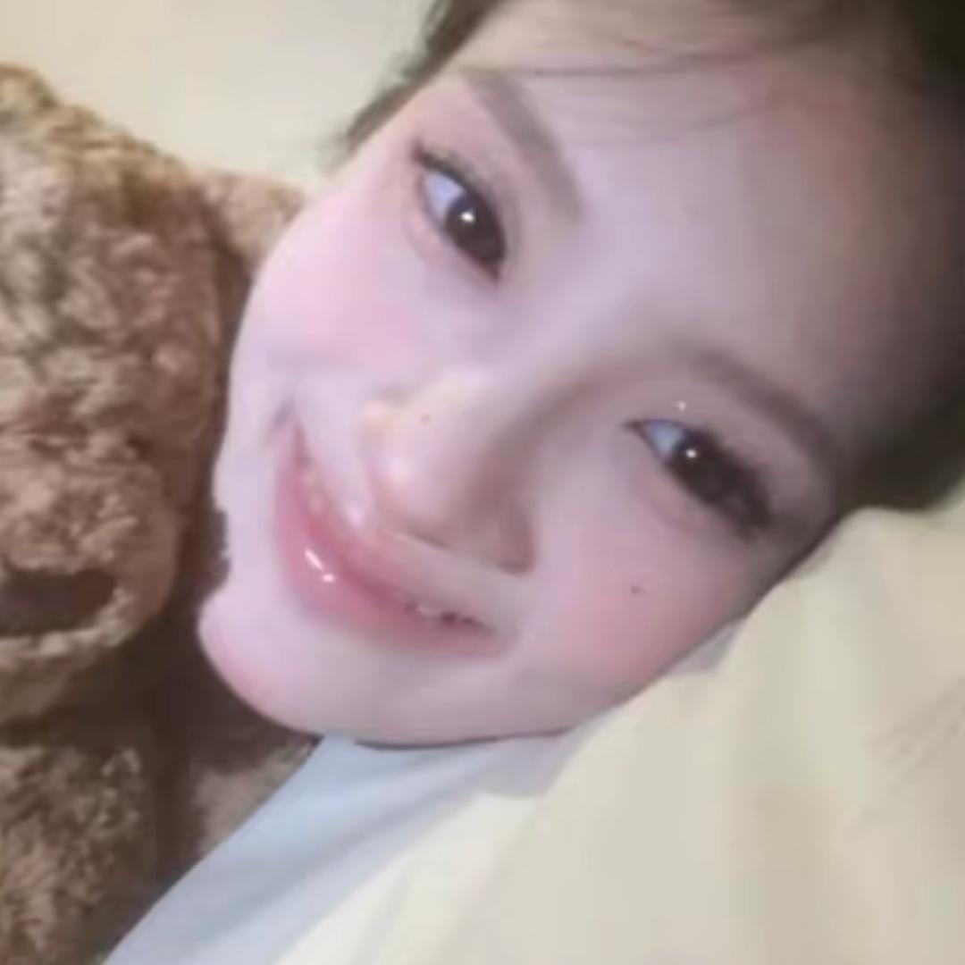 忧郁的老实入