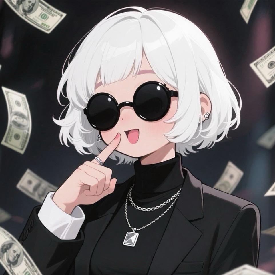 宅宅