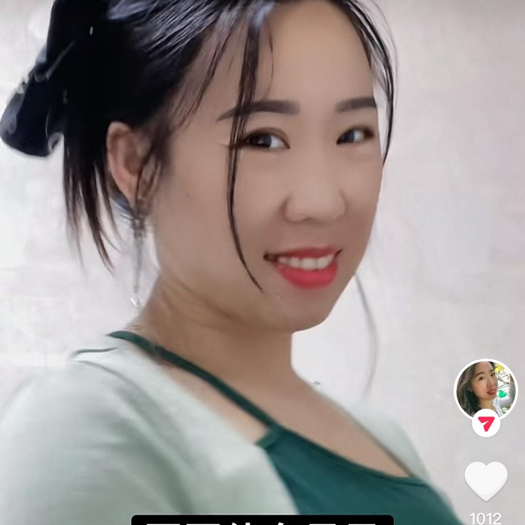 小小琴妹1