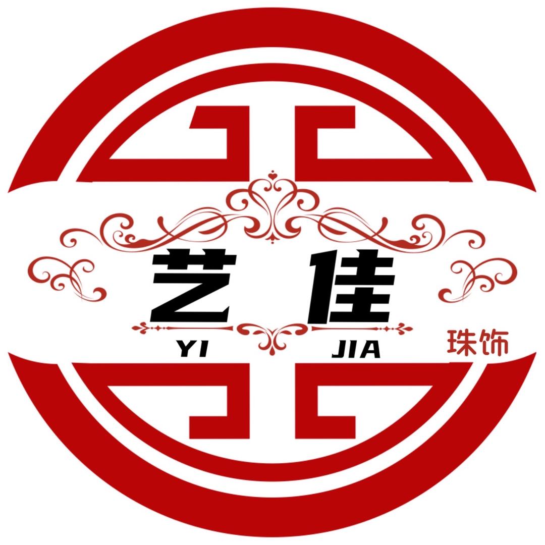 艺佳珠饰