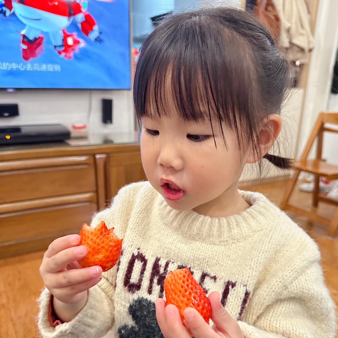 嘻嘻妈魔都遛娃（收徒）