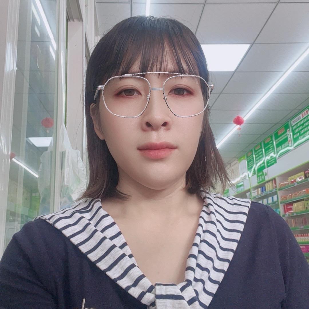 芍药姑娘