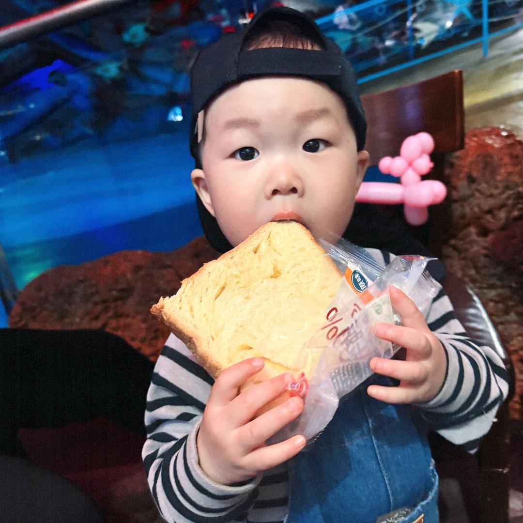 肉卷儿麻麻🫔