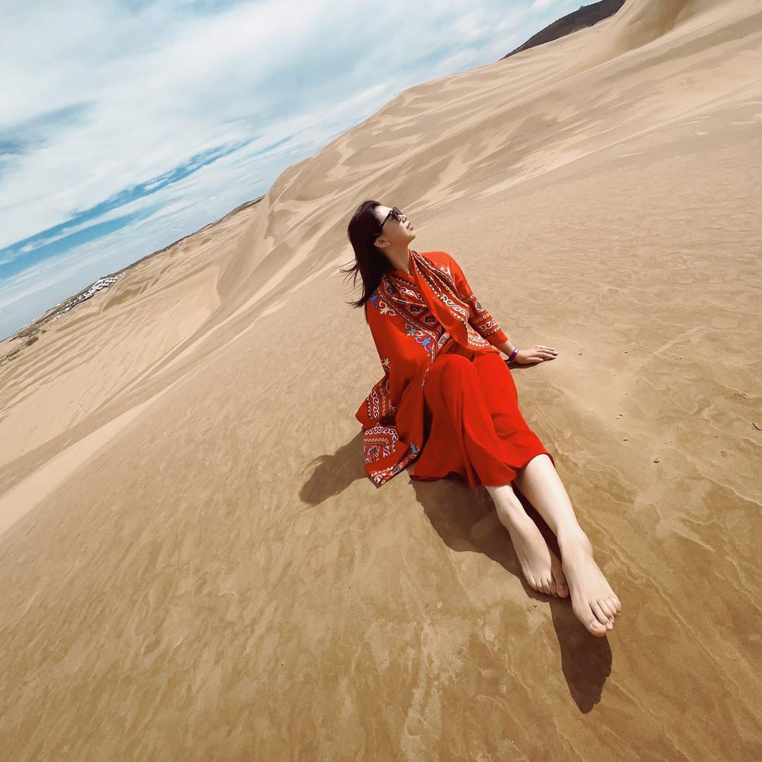 中式育儿指导🍀悦西