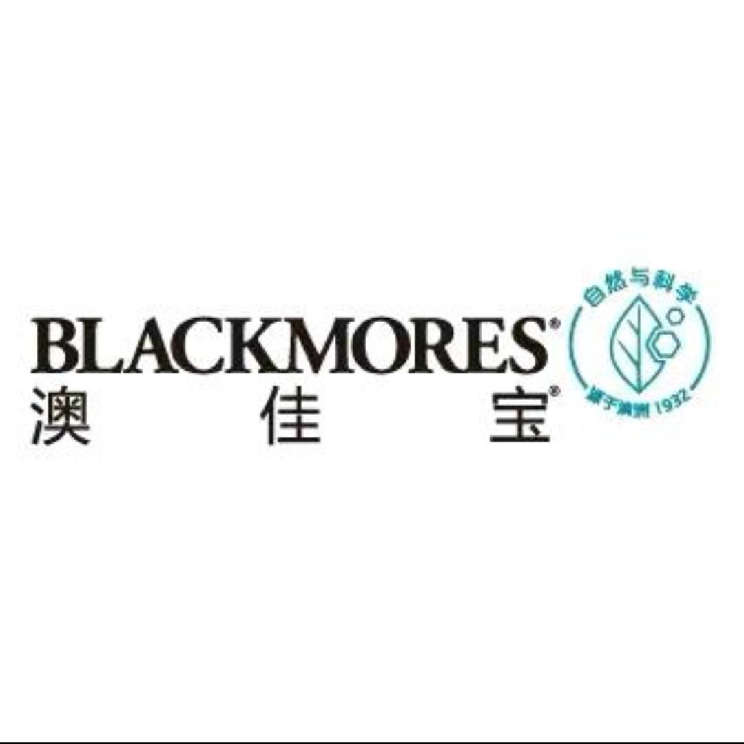 澳佳宝学生鱼油