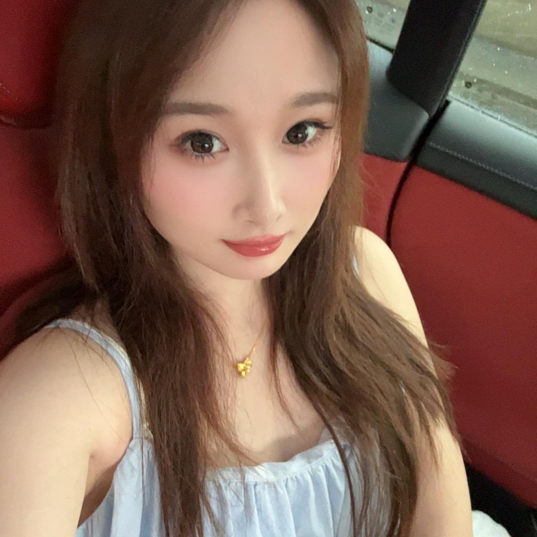 宜兴小cc