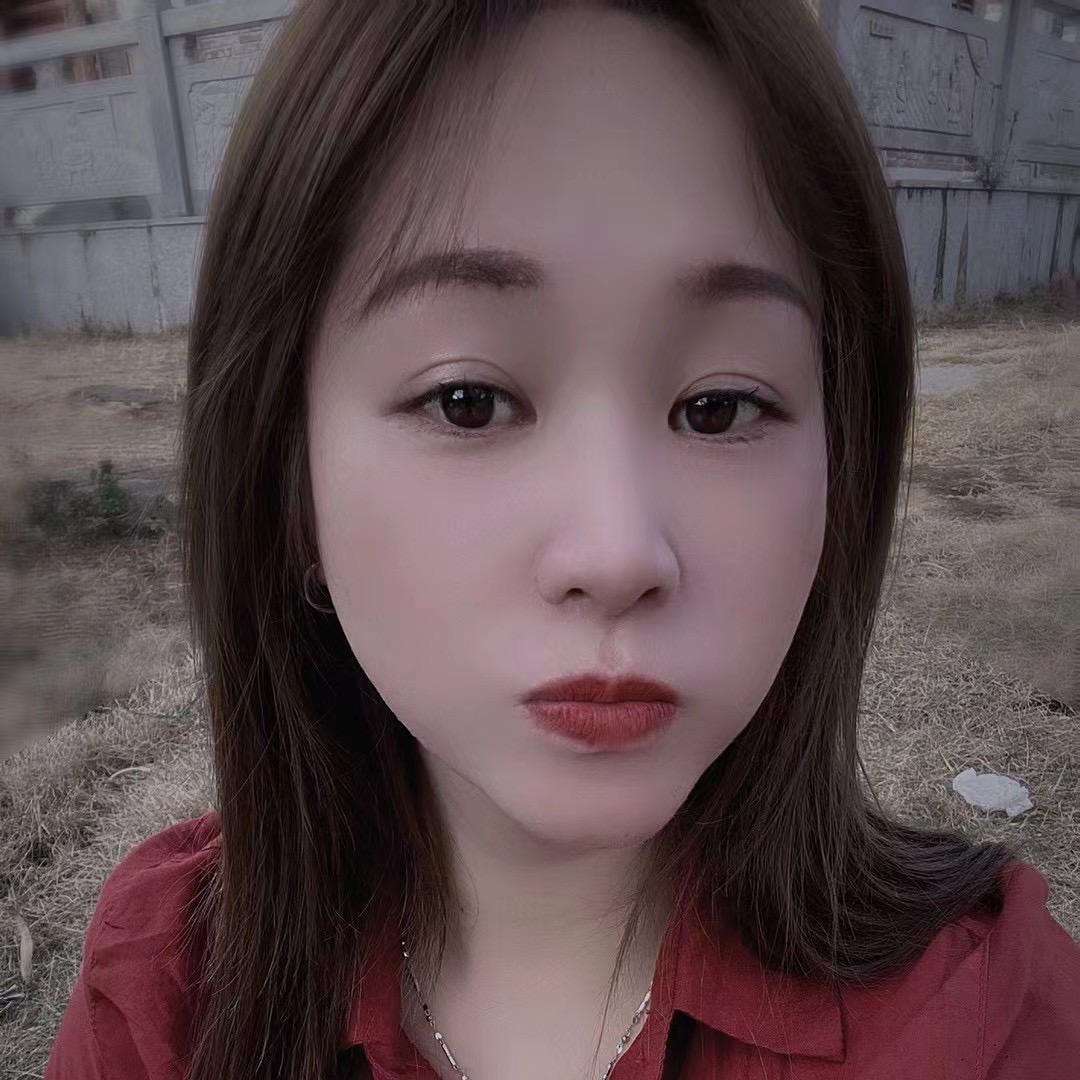 💋小酒窝💋（生活号）