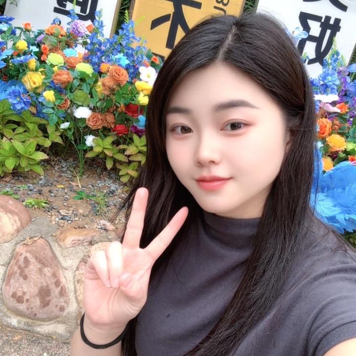 ＠孟丹