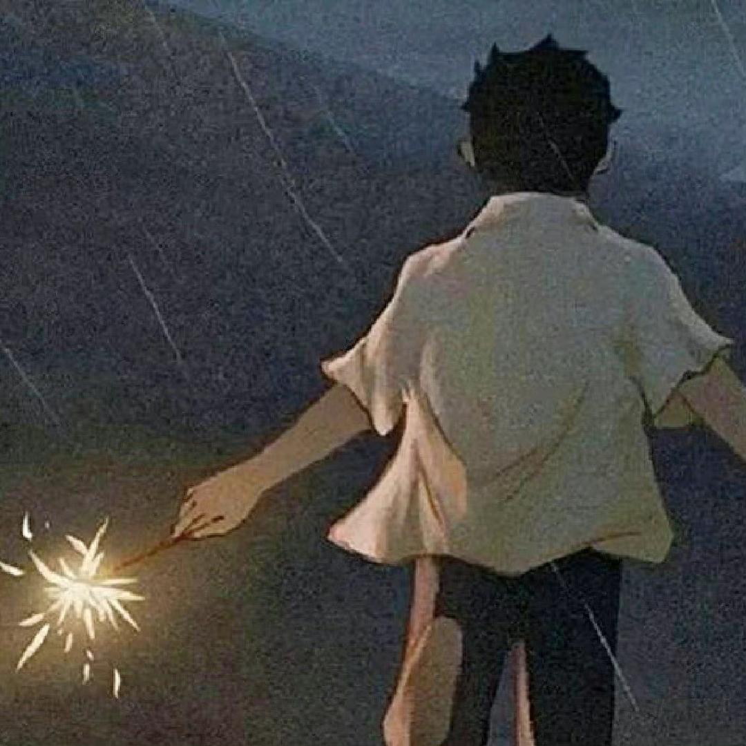 确定好了再起名字