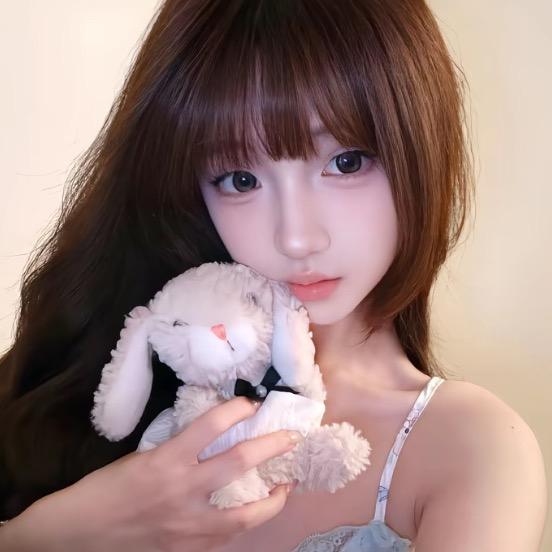 下次再赶上不高铁我就把🇯🇵炸了