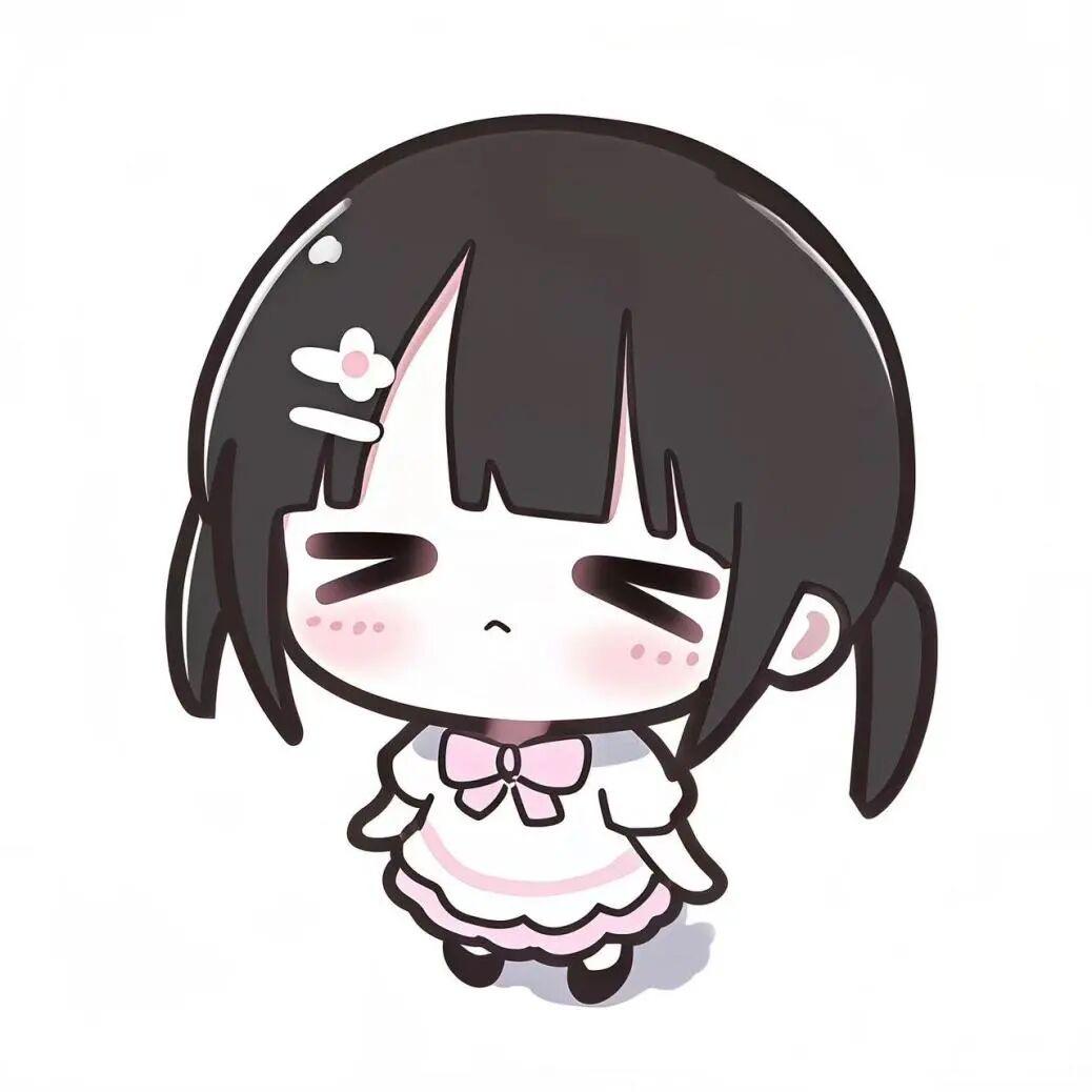 绵羊
