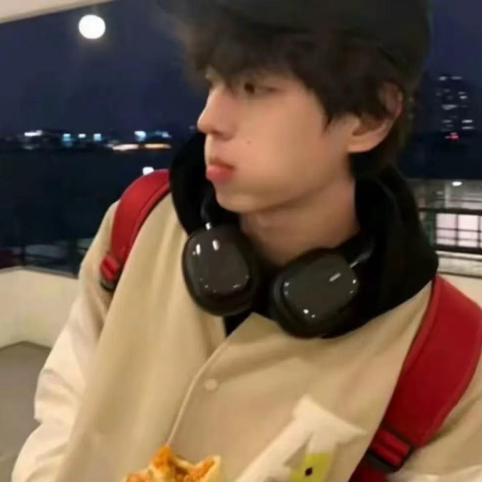 小石凇