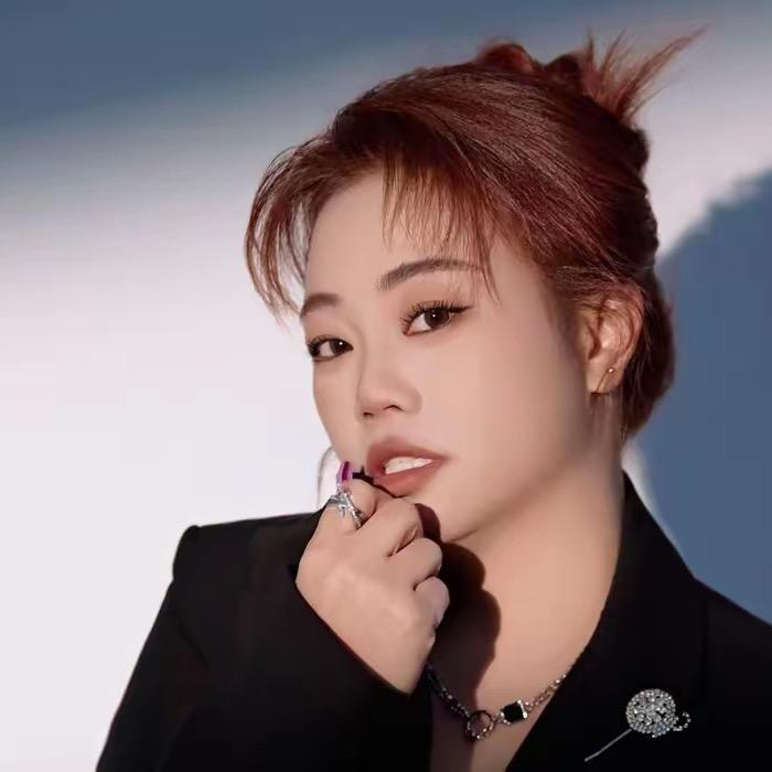 小敏敏（直播返场）