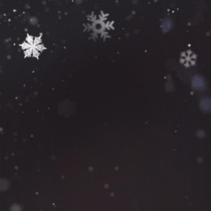 小糖