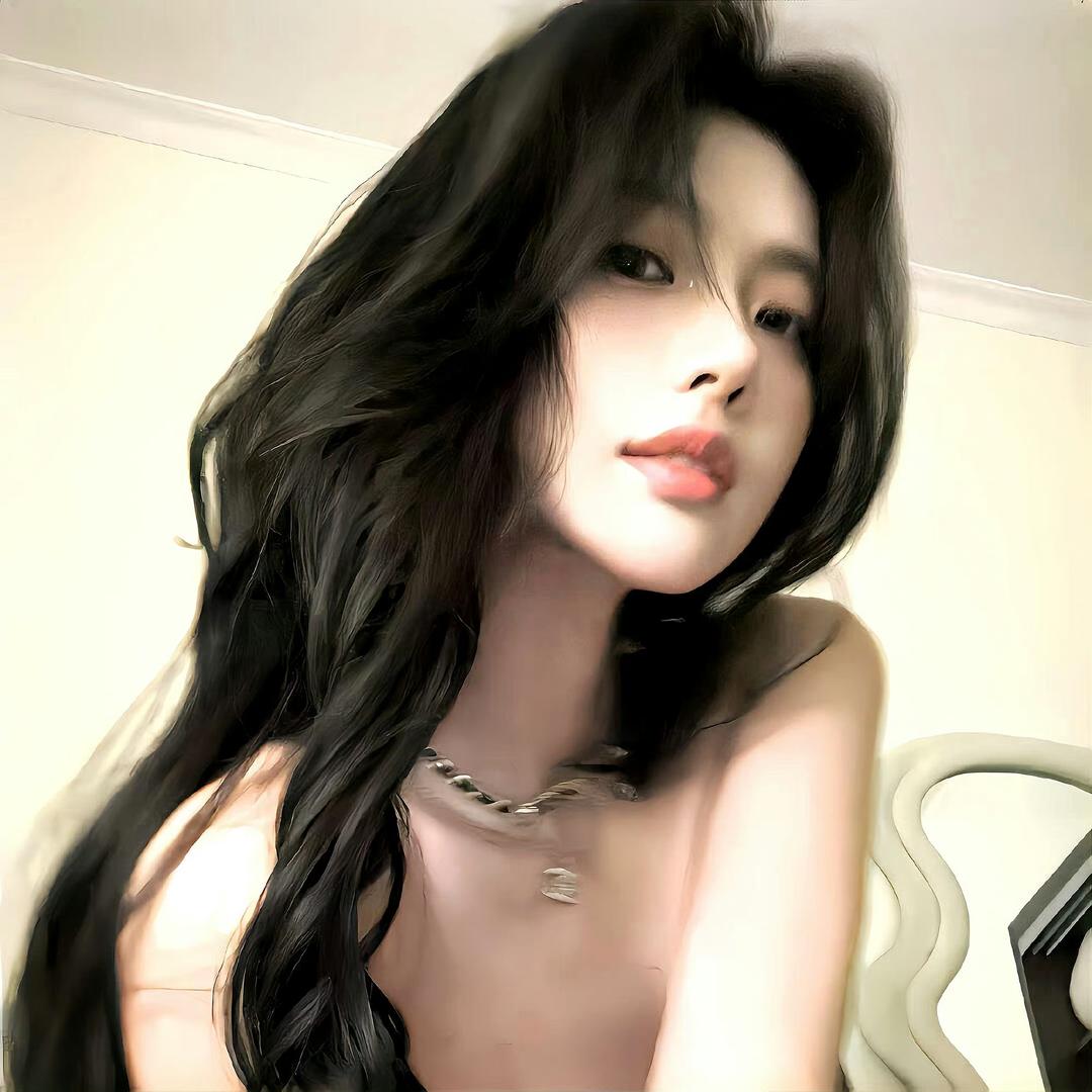 Lucky ！！！☀️