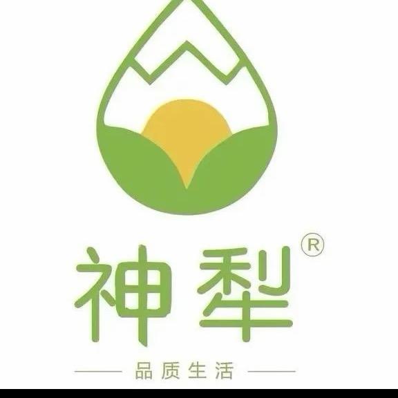 茶麸工坊