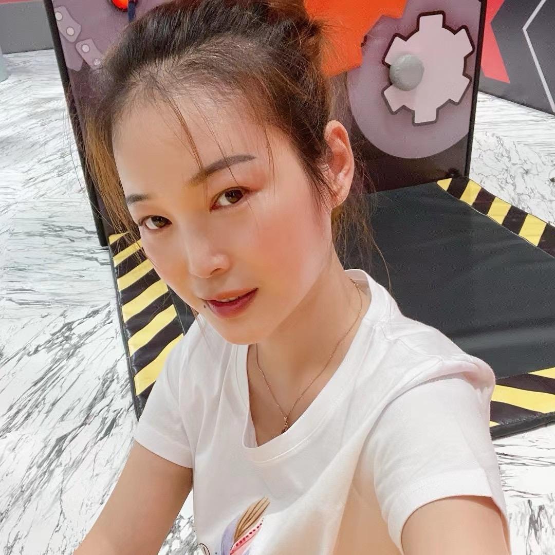 晓洋
